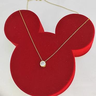 peri: Новая коллекция Италия Серебряный Цепочка "Одно Глазка" Серебро — 1