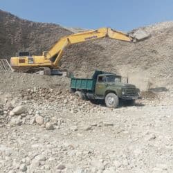 срочно продаю в связи с переездом: ЗИЛ : 0.6 л | 1989 г — 3