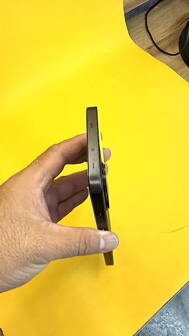 poco x4 pro 5g цена в бишкеке: Poco X7 Pro, Б/у, 512 ГБ, 2 SIM — 8