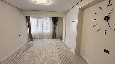 квор: 1 комната, Собственник, Без подселения, С мебелью полностью — 1