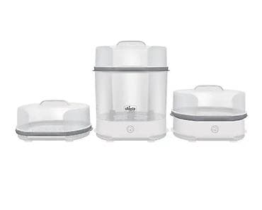 avent бутылочки: Бутылочка, Новый — 5