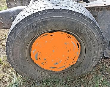 шины 13 155 70: Шина 22.5 315 70 грузовой — 1