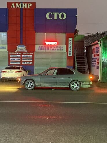 купить диски на спринтер 15: Литые Диски R 17 Комплект, отверстий - 5, Б/у — 8