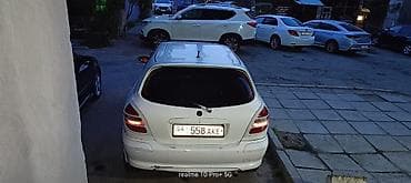 нисан алмера 2000: Nissan Almera: 2000 г., 1.8 л, Ручные, Хэтчбэк — 6