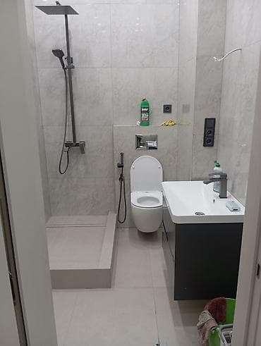 отдых за городом: Квартиры Больше 6 лет опыта — 3