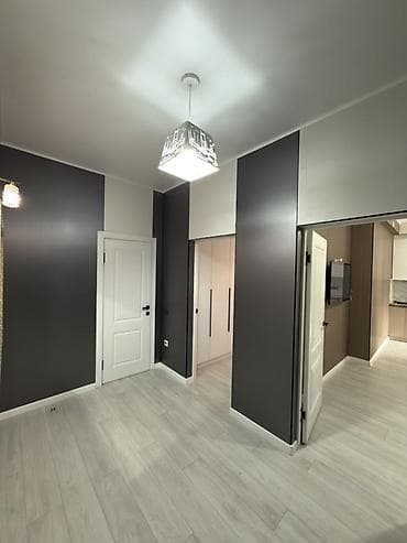 5: 🏡 Сдаётся уютная квартира посуточно со всеми удобствами! 📍 Район — 3