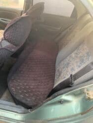 двигатель дэу матиз 0.8 цена бишкек: Daewoo Lanos: 2008 г., 1.3 л, Механика, Бензин, Седан — 7