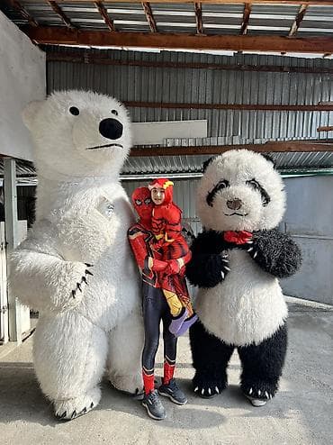 купить цветы оптом бишкек: Организация мероприятий | Аниматоры — 8