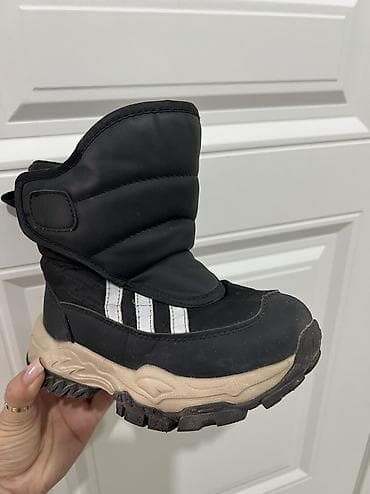 Башка товарлар: Продаю летние сандалии Анатомическая стелька В хорошем состоянии — 8