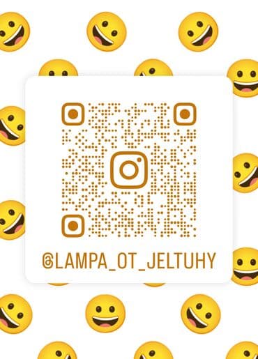 фотолампа для новорожденных: Сдается в аренду. Бесплатная консультация врача. доставка г.Бишкек — 7