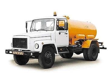 Откачка туалетов Откачка септиков откачка сливных ям услуги