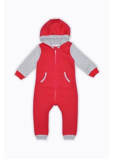 как найти заказчика в швейный цех: Заказать лекала заказать выкройку онлайн Вы можете в Конструкторском — 16