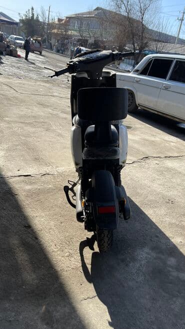 купить двигатель на мотоблок 7 л с: Новые электро скутеры, стильный дизайн. мотор 800w. 5 аккумулятор — 3