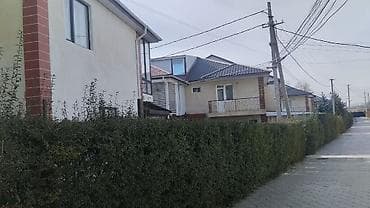 Продажа коммерческой недвижимости: Чолпон-Ата: сдается 3-комнатная квартира в коттедже - Закрытый — 4