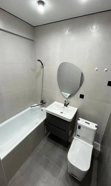 дом квартира продаю: 1 комната, 42 м², 9 этаж — 7