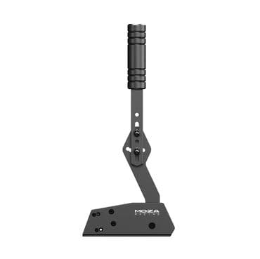 али: MOZA Racing HBP Ручной тормоз ✅Характеристики Название бренда — 4