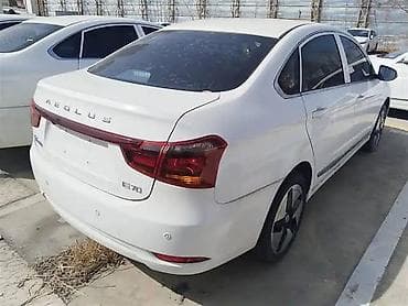 corolla 2016: Сдаю Долгосрочно, | Залог, Водительские права — 2
