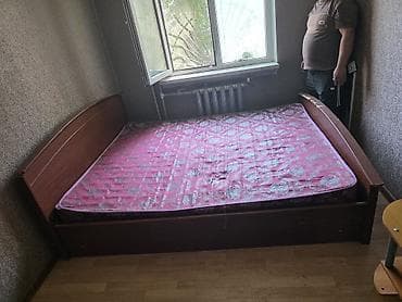 бу мягкой мебели: Комплект мягкой мебели — 10
