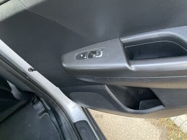 Ковролин: Kia Sportage: 2019 г., 2 л, Типтроник, Дизель, Кроссовер — 6