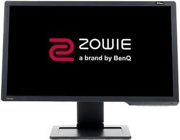 aoc i2460px: Монитор, Benq, Новый, 24" - 25" — 2