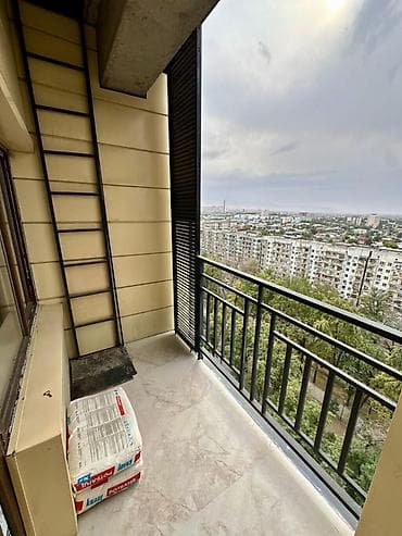 сниму квартиру молодая гвардия: 2 комнаты, 59 м², Элитка, 14 этаж, Евроремонт — 8