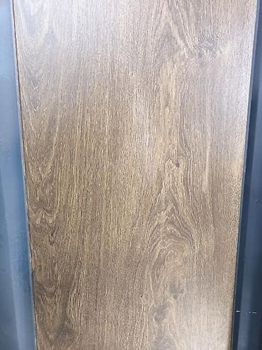 Рейки: Декоративная рейка для отделки стен/перегородок - Материал — 2