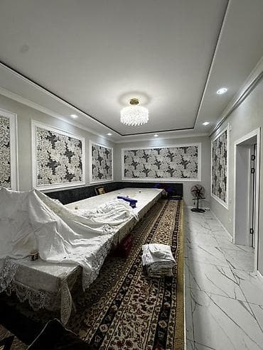 продаю кафе: Сдается Коммерческое помещение с фасадом на дорогу. Рядом есть — 7