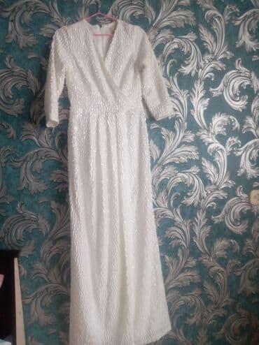 вечерние платья бишкек дордой инстаграм: Шикарное платье М38 цена 4300 — 1