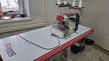 Bruce, Бар, Өзү алып кетүү, Акылуу жеткирүү — 7