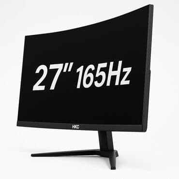 цена игрового компьютера: Компьютер, Для несложных задач, Б/у, Intel Core i3, NVIDIA GeForce GTX 1050 Ti, HDD + SSD — 3