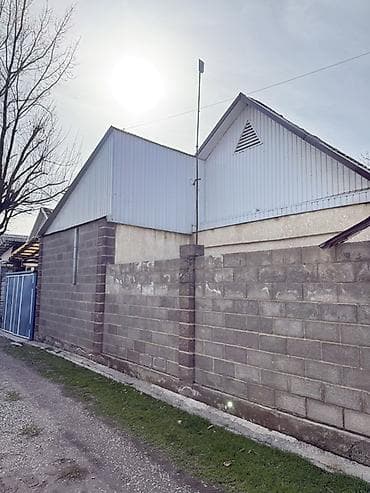 mega hous: Продается дом! Срочно продаётся уютный дом в тихом, спокойном и — 2