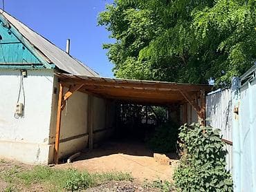 гараж с ямой аренда: Дом с участком, адрес: Крупская улица, 46 (на карте 2ГИС отмечено — 3
