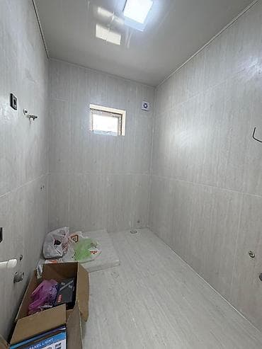 Дома: 🏡 Продаётся новый дом в Киркомстроме 📍 Отличное расположение ✅ — 7