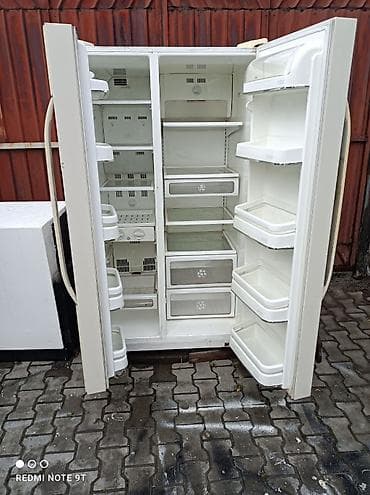 заморозка холодильник: Холодильник Зил, Однокамерный — 9