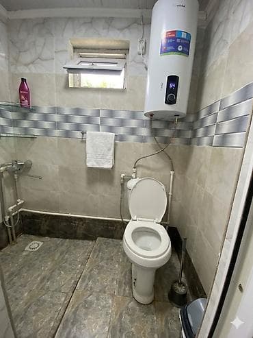 ак бата ж м: ‼️‼️‼️СРОЧНО Продается дом 🏠 В БЫСТРО-РАЗВИВАЮЩЕМ РАЙОНЕ (есть — 8