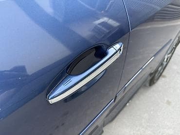 subaru outback xt: Subaru Outback: 2020 г., 2.4 л, Вариатор, Бензин, Универсал — 5