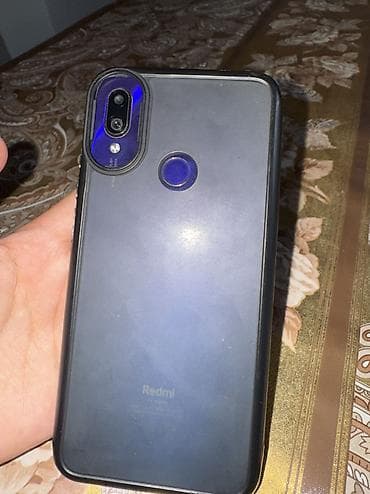 тоок гриль бишкек: Редми нот 7 128г 2000с Не работает на запчасти или ремонт Редми 5 — 8