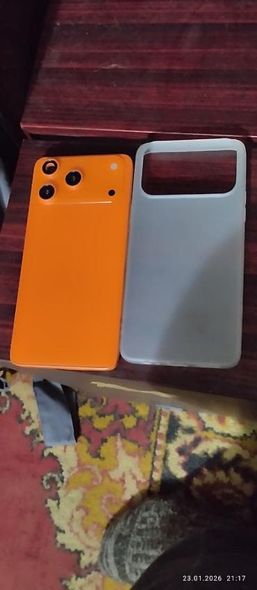 таразы цена: Продаю динамики нч от колонок S90B 75гдн 8 ом рабочие цена 5500 сом за — 5