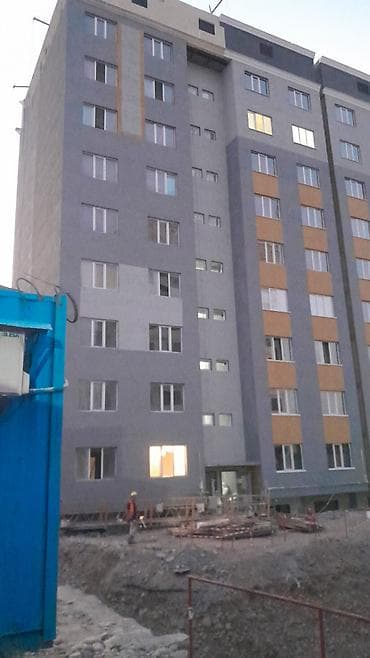 жидкий травитин: Делаем фасадную работы опыт болше 15 лет — 8