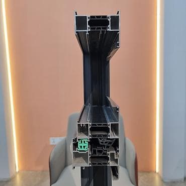 крыша жавабыз: Стеклопакет, На заказ, Новый — 5