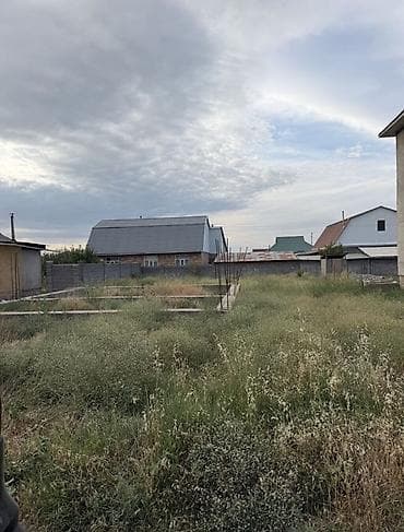 5 соток, Курулуш, Сатып алуу-сатуу келишими, Кызыл китеп, Техпаспорт lalafo.kg да 5 соток, Курулуш, Сатып алуу-сатуу келишими, Кызыл китеп, Техпаспорт