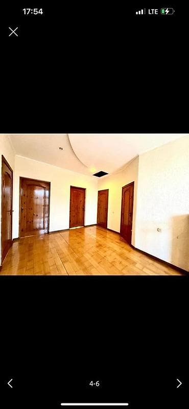 Продажа домов: Продается двух этажный дом с просторным подвалом и с красивым садом — 7