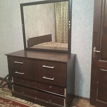 Себеттер: Себет, Колдонулган, Өзү алып кетүү — 10