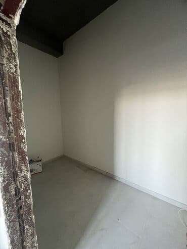 дом на прокат: Сдаю Магазин, В жилом доме, 173 м² Не действующий, Без оборудования, С ремонтом, Вода, Канализация, Отопление, Отдельный вход, Склад, Комната для персонала — 10