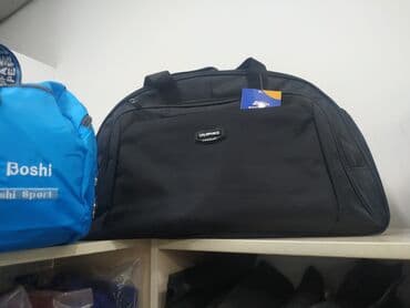 шопперы оптом бишкек: Спортивная сумка спортивные сумки сумки для спорта дорожные сумки — 1