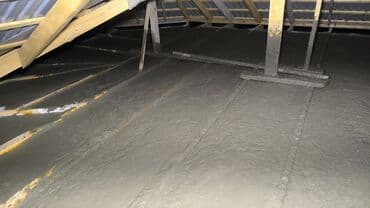 натожный потолок: Полдорду жылуулоо, Шыптарды жылуулоо, Чатырды жылуулоо | Үйдү жылуулоо, Батирди жылуулоо, Контейнерди жылуулоо | Пенополиуретан, Пенополистирол 3-5 жылдык тажрыйба — 7