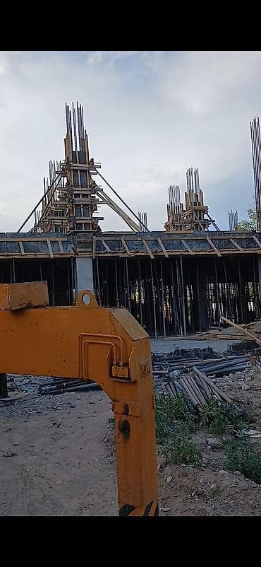ПОМПА УСЛУГА ПОМПА УСЛУГА ПОМПА УСЛУГА,ЛЮБОЙ РАЙОН ДОГОВОРНАЯ, ПОМПА