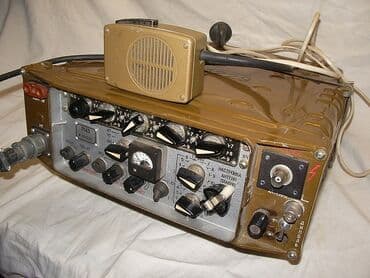 Наушниктер: Куплю дорого.платы. осциллограф.частотомер.самописец — 2