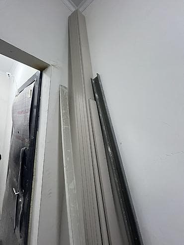 лист мдф размеры цена: Срочно продам декоративные рейки высокого качества. По договорной — 2