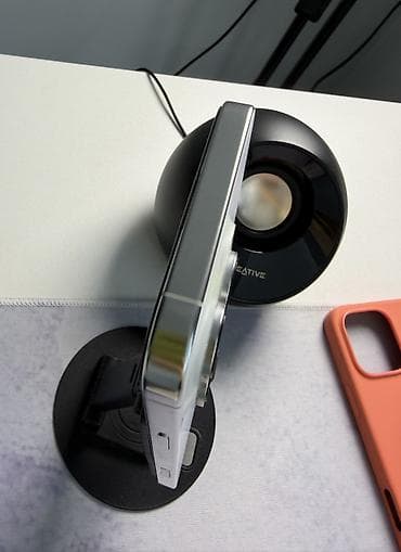 macbook 2012 pro: IPhone 16 Pro Max, Б/у, 256 ГБ, Белый, Защитное стекло, Чехол, Кабель, 95 % — 4